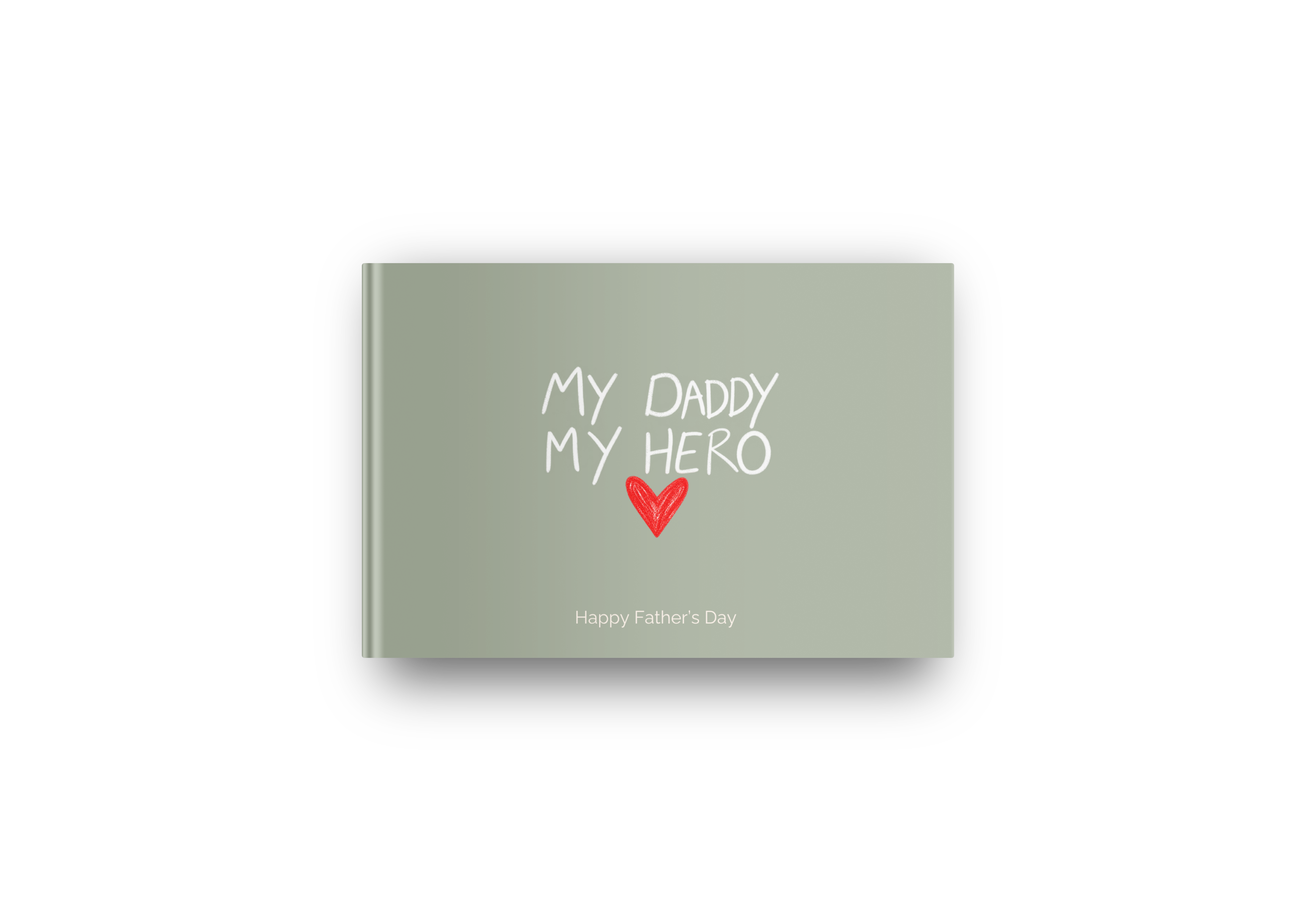 My Hero