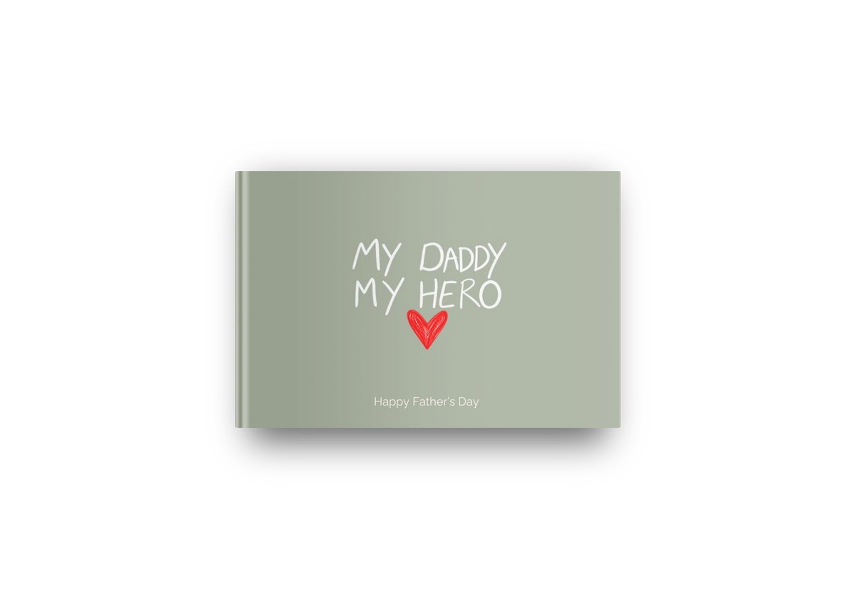 My Hero