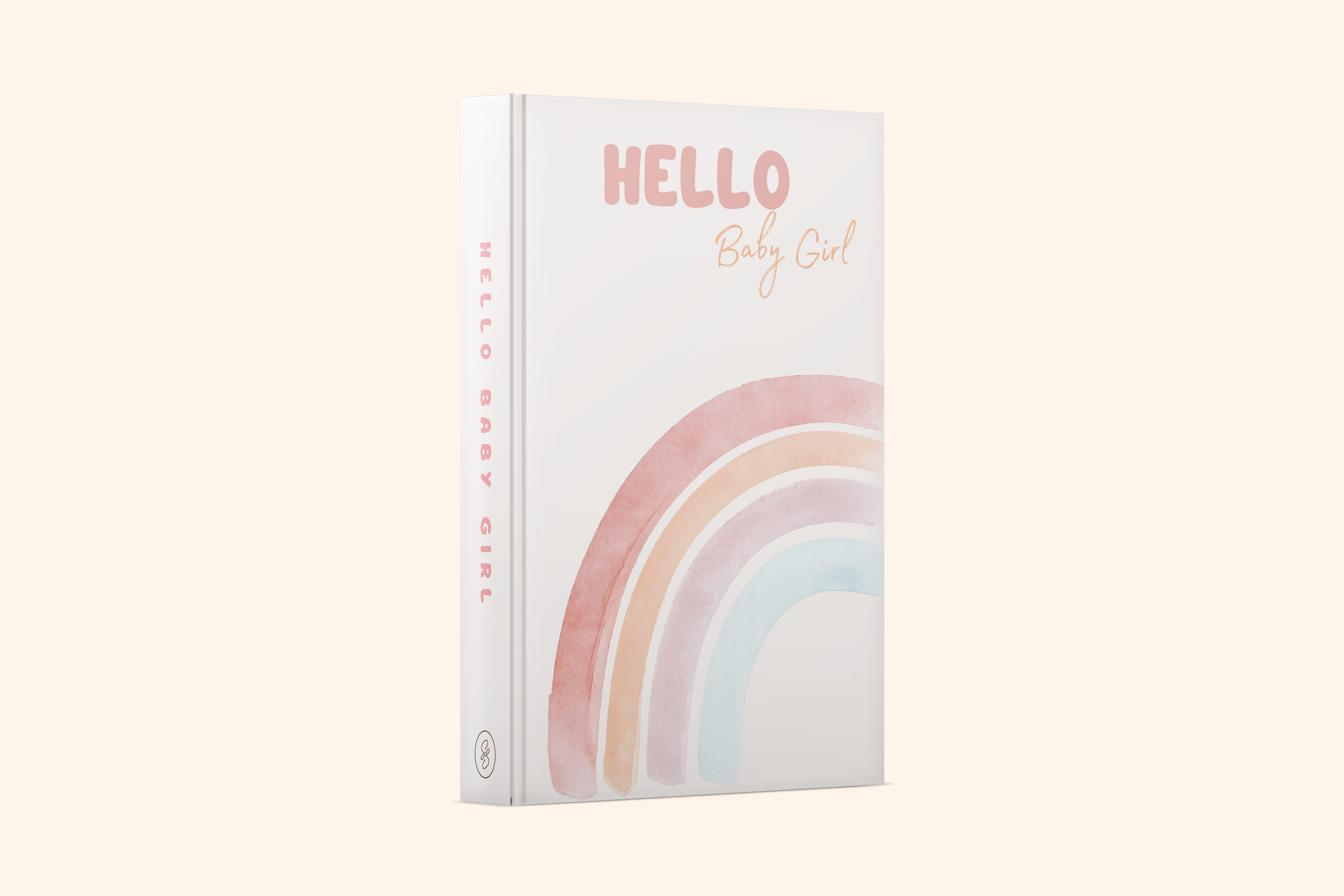Hardcover Portrait, Hardcover Landscape, Hardcover Square, Layflat Landscape