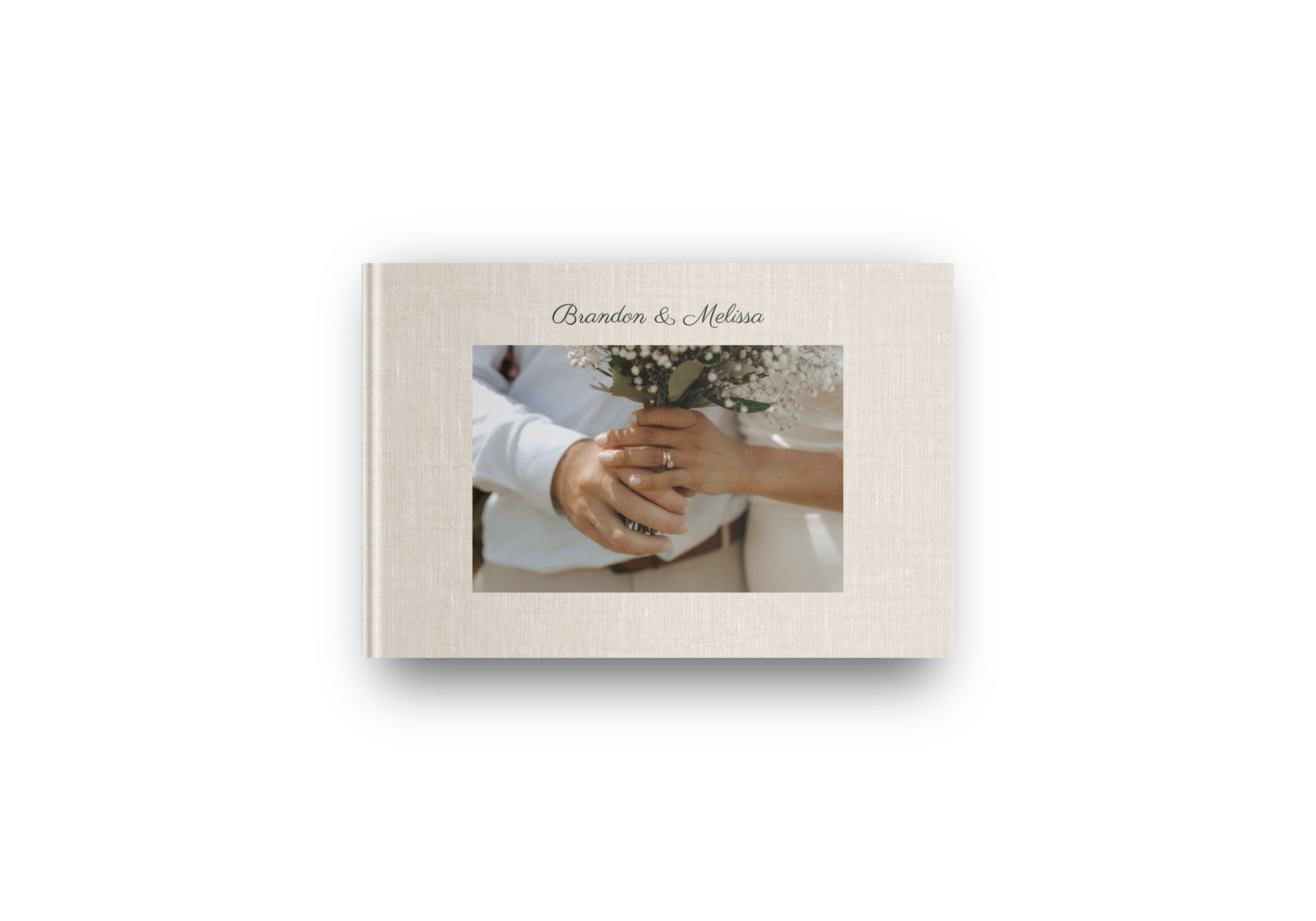 Wedding Amore