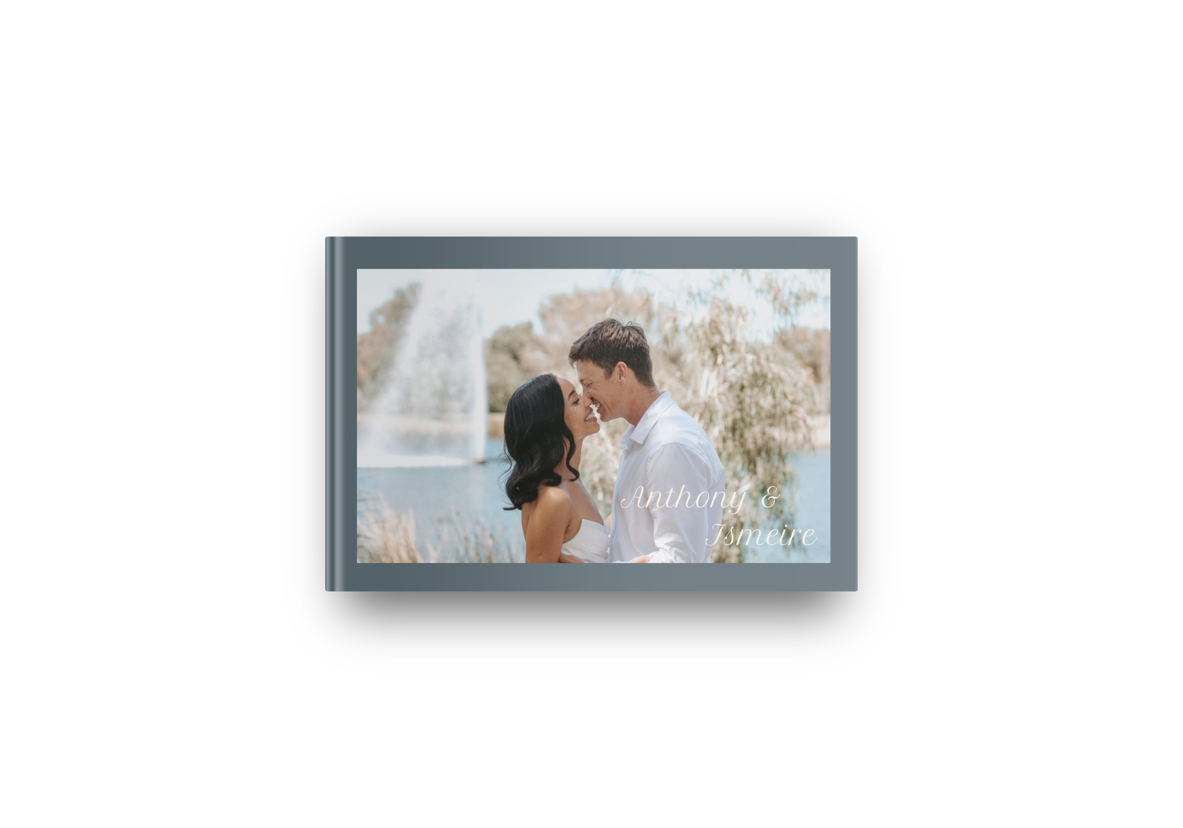 Wedding Amour